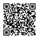 www.house-info.tw房屋網-埔心買房屋-QRCode