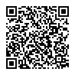 www.house-info.tw房屋網-埔心透天別墅-QRCode