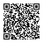 www.house-info.tw房屋網-埔心電梯大廈-QRCode