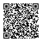 www.house-info.tw房屋網-埔心電梯大樓-QRCode