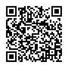 www.house-info.tw房屋網-埔心預售屋-QRCode