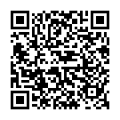 www.house-info.tw房屋網-埔里住辦-QRCode