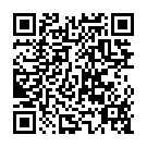 www.house-info.tw房屋網-埔里公寓-QRCode