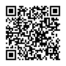 www.house-info.tw房屋網-埔里套房-QRCode