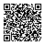 www.house-info.tw房屋網-埔里屋主自售-QRCode
