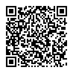 www.house-info.tw房屋網-埔里工業住宅-QRCode