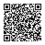 www.house-info.tw房屋網-埔里店面頂讓-QRCode