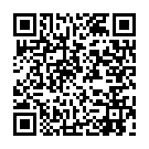 www.house-info.tw房屋網-埔里建案-QRCode