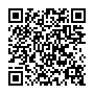 www.house-info.tw房屋網-埔里成屋-QRCode