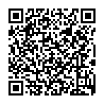 www.house-info.tw房屋網-埔里房子自售-QRCode