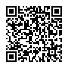 www.house-info.tw房屋網-埔里房屋-QRCode