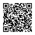 www.house-info.tw房屋網-埔里樓店-QRCode