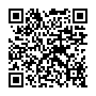 www.house-info.tw房屋網-埔里華廈-QRCode
