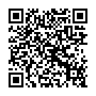 www.house-info.tw房屋網-埔里豪宅-QRCode