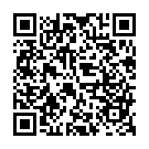 www.house-info.tw房屋網-埔里買屋-QRCode