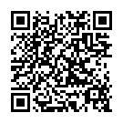 www.house-info.tw房屋網-埔里農舍-QRCode