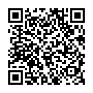 www.house-info.tw房屋網-埔里透天-QRCode
