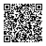 www.house-info.tw房屋網-埔里透天別墅-QRCode