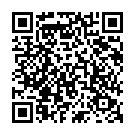 www.house-info.tw房屋網-埔里透天厝-QRCode