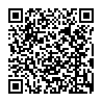 www.house-info.tw房屋網-埔里鎮中古屋-QRCode