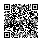 www.house-info.tw房屋網-埔里鎮公寓-QRCode
