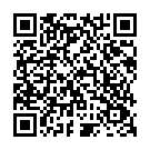 www.house-info.tw房屋網-埔里鎮國宅-QRCode