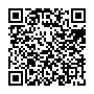 www.house-info.tw房屋網-埔里鎮大樓-QRCode