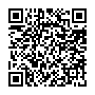 www.house-info.tw房屋網-埔里鎮套房-QRCode