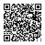 www.house-info.tw房屋網-埔里鎮工業住宅-QRCode