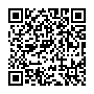 www.house-info.tw房屋網-埔里鎮店住-QRCode
