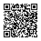 www.house-info.tw房屋網-埔里鎮店面-QRCode