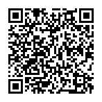 www.house-info.tw房屋網-埔里鎮店面頂讓-QRCode