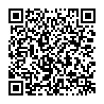 www.house-info.tw房屋網-埔里鎮新成屋-QRCode