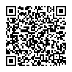 www.house-info.tw房屋網-埔里鎮樓中樓-QRCode