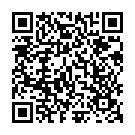 www.house-info.tw房屋網-埔里鎮樓店-QRCode