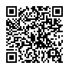 www.house-info.tw房屋網-埔里鎮華廈-QRCode