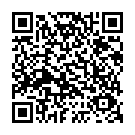 www.house-info.tw房屋網-埔里鎮豪宅-QRCode