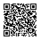 www.house-info.tw房屋網-埔里鎮買屋-QRCode