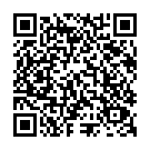 www.house-info.tw房屋網-埔里鎮農舍-QRCode
