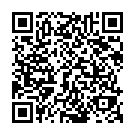 www.house-info.tw房屋網-埔里鎮透天-QRCode