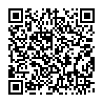 www.house-info.tw房屋網-埔里鎮透天別墅-QRCode