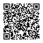 www.house-info.tw房屋網-埔里鎮透天厝-QRCode