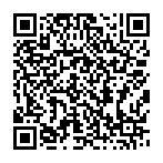 www.house-info.tw房屋網-埔里鎮電梯大樓-QRCode