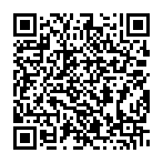 www.house-info.tw房屋網-埔里鎮電梯華廈-QRCode