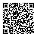 www.house-info.tw房屋網-埔里鎮預售屋-QRCode