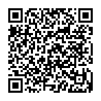 www.house-info.tw房屋網-埔里電梯大廈-QRCode