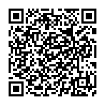 www.house-info.tw房屋網-埔頂重劃區房子-QRCode