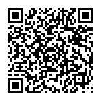 www.house-info.tw房屋網-埔頂重劃區房屋-QRCode