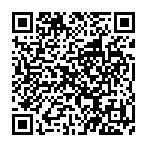 www.house-info.tw房屋網-埔頂重劃區買房子-QRCode