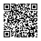 www.house-info.tw房屋網-埔鹽中古屋-QRCode
